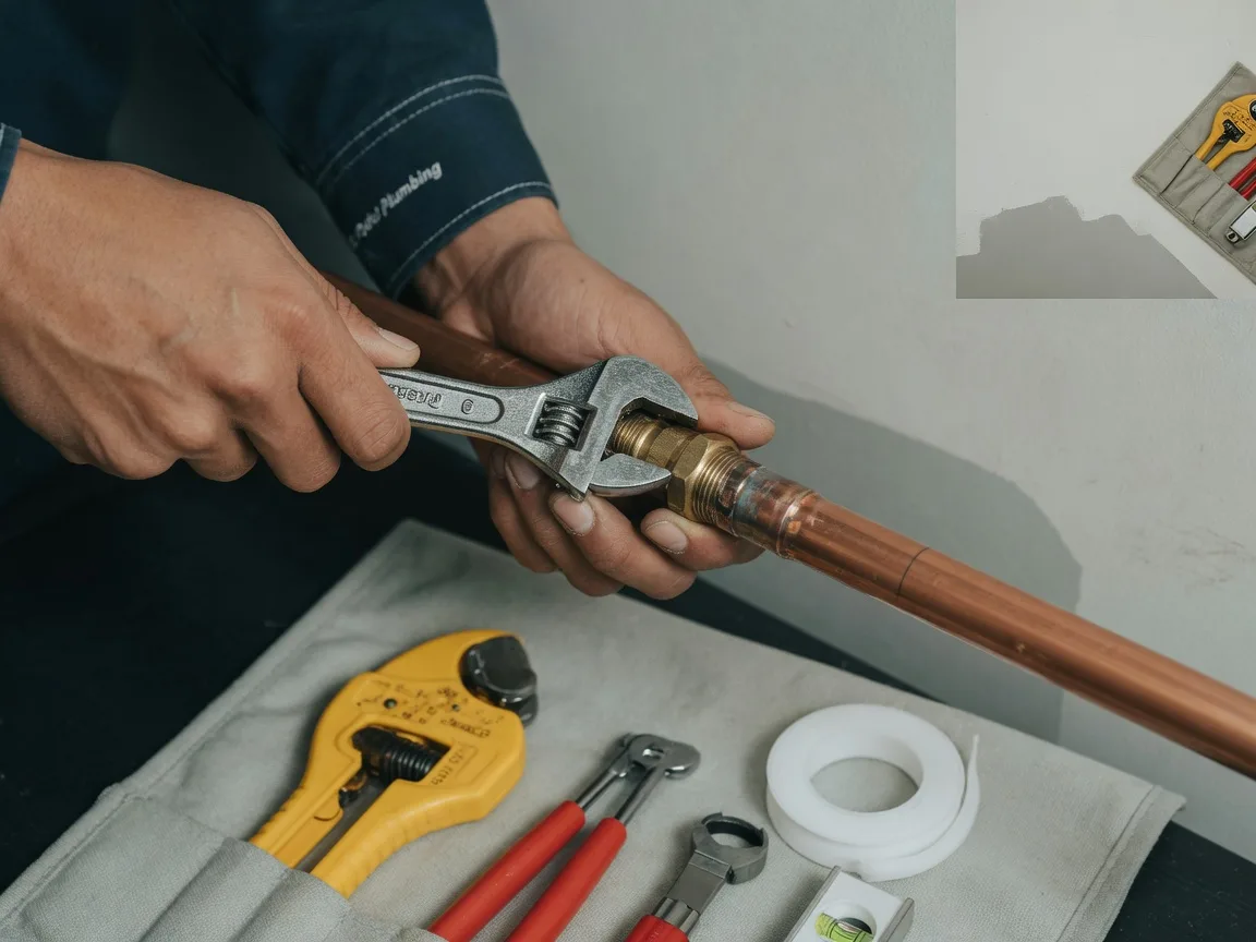 Why choose Drain Cleaning in Williamsburg, NM